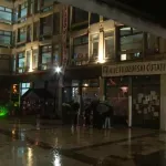 Studenti u blokadi: Informer koristi smrt na Filozofskom za diskreditaciju svih studenata