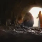 Koliko poznajete Bibliju? Proverite u našem prazničnom KVIZU