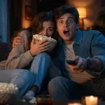 Najbolji horor filmovi