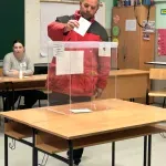 Preliminarni rezultati OIK-a lokalnih izbora u Majdanpeku