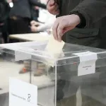 (BLOG) U više mesta zabeleženi incidenti i nepravilnosti: Tuča u Boru, izbušene gume u Bajinoj Bašti...