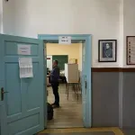 Objavljeni preliminarni rezultati izbora u Smederevskoj Palanci