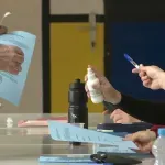 SPS: Pobeda složne, dostojanstvene i slobodarske Srbije na lokalnim izborima