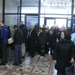 Konačni rezultati u Lučanima: U gradsku skupštinu ulaze samo dve liste