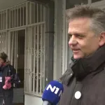 Incident u Bajinoj Bašti: Aktivista i posmatračica kažu da su napadnuti u blizini biračkog mesta, oduzeti im telefoni