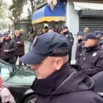 Novi incidenti u Kuli: Posmatrač tvrdi da se vrši kupovina i prodaja glasova, sumnja se i na paralelne spiskove