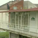 Posmatrači u Aranđelovcu tvrde da su otkrili kol centar SNS, inspektori na terenu