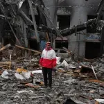 Hegset upozorava da su naredni dani presudni za Iran, Teheran preti američkim firmama u regionu