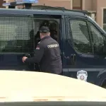 Neregularnosti i u Knjaževcu: Opozicija tvrdi da su u kafanama i na autobuskoj kol centri SNS, da se trguje glasovima