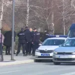 Očevici prepoznali beogradske čelnike u društvu batinaša u Boru: Da li će podneti ostavke?