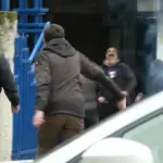 Opozicioni lideri posle lokalnih izbora: Nasilje, pad podrške režimu, ponašanje policije...