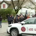 Masked, armed men attack residents in Kula