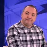 Popović za RSE: Tvrdnja da je raspad SCG bio otcepljenje Crne Gore - klasična nacionalistička floskula