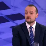 Boban Stojanović o dešavanjima u Tivtu s avionom iz Beograda: Diplomatski skandal