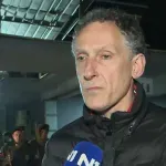 Dr Ivan Milošević: U Knjaževcu pretučen profesor Geografskog, sumnjamo da u autobuskoj stanici drže nezakoniti izborni materijal