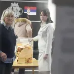 Produžeci u Sevojnu i pad razlike: Da li je pobeda SNS zaista tako ubedljiva