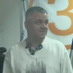 Glas mladih opštine Kula: Nepoznate osobe "opkolile" biračko mesto u Crvenki