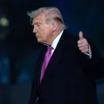 Tramp: Nemam problem s tim da ruski tanker dopremi naftu Kubi, i pored blokade