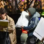 Vladajuća koalicija u Kuli će imati jedan mandat više od studentske liste