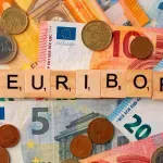 Poskupljuju krediti zbog skoka Euribora