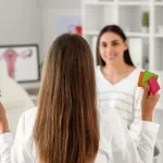 Porast upotrebe kontraceptivnih sredstava u Srbiji - šta je sve ženama dostupno?