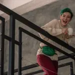 Šta o vama otkriva to što uživate u tuđem neuspehu?