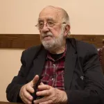 Preminuo slikar Slobodan Jevtić Pulika