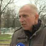 Darko Micić sa liste "Knjaževac uz studente": Na parlamentarnim izborima sledi sunovrat pakla u kom živimo