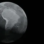 Šta bi se desilo sa Zemljom kada bi Sunce odjednom nestalo i koji oblici života bi preživeli?