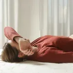 Tri ključne navike koje smanjuju valunge i umor u perimenopauzi