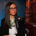 Lekarka koja je otišla iz Srbije, jer nije imala drugi izbor: U svojoj zemlji nisam imala "vezu", u Americi su mi sva vrata bila otvorena