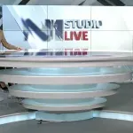N1 Studio live (30.03.2026)