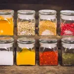 Četiri začina koja mogu da poboljšaju metabolizam nakon 50. godine