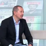 "Policija se plaši batinaša": Šta je advokat NUNS-a primetio u napadu na novinare tokom lokalnih izbora