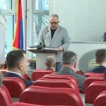 Funkcionere imunitet ne štiti u svim situacijama: Igor Novaković proglašen krivim za uvrede izrečene sa skupštinske govornice