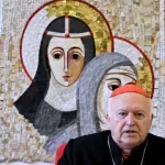 Kardinal Nemet u Uskršnjoj poslanici: Kuda ide ovaj svet, noć i tama vladaju, srca su nam kamena