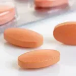 Istina o statinima - najčešće zablude o terapiji za holesterol