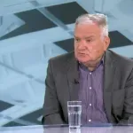 Đukić o produženju ugovora za gas: U maju će biti slično, sačekaćemo dosta da dobijemo ugovor na duže vreme