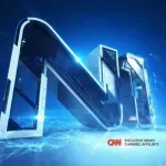 N1, Forbes union concerned over Bozic removal as legal representative