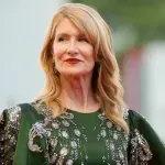 Oskarovka Lora Dern dobila ulogu u seriji o zločinima Džefrija Epstina