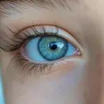 Studija: Svim ljudima na svetu s plavim očima zajednička je još jedna stvar