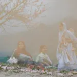 KVIZ o Aziji - prvi deo