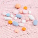 Posle srčanog udara beta-blokatori se često uzimaju doživotno - možda ne bi trebalo?