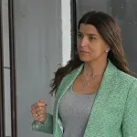 Tatjana Vukić postala većinski vlasnik društva koje upravlja fondom Vista Rica