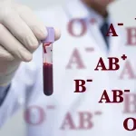 Jedna krvna grupa izgleda da nosi veći rizik od dijabetesa tipa 2