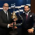 Korak dalje u poslovanju: Fashion Company realizovala emisiju korporativnih obveznica vrednu 8,45 milijardi RSD