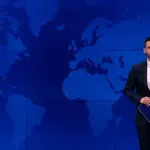 Dnevnik u 22: Dan kad su se slegli utisci (30.3.2026)