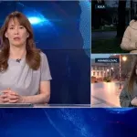 Dnevnik u 19 (30.3.2026)