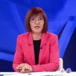 N1 Direktno (30.3.2026)