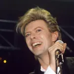 Obožavaoci će od 2027. moći da posete dom u kojem je odrastao Dejvid Bouvi